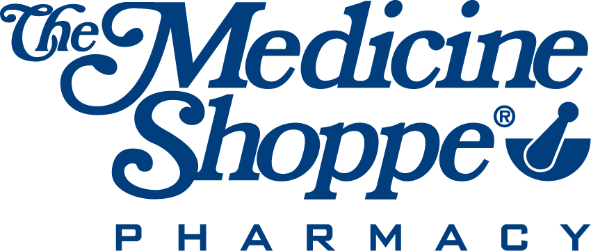 Crowley Medicine Shoppe Crowley Medicine Shoppe